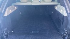 Land Rover Range Rover 3.0 D300 HSE 4dr Auto Diesel Estate